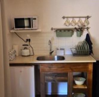 Beit Hillel Resort | Vitrage Holiday Village and Spa