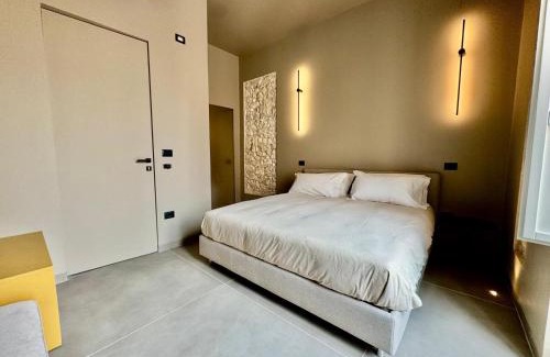 Santa Lucia House | Vittoria 61 Apartment