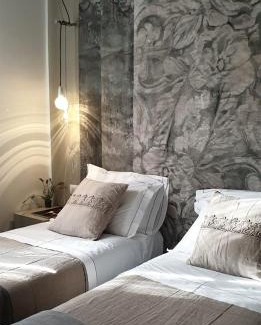 Old Town House | Vittorio Veneto 25