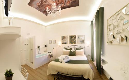 Sulmona Hotel | Vittorio Veneto Private SPA