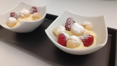 Sulmona Hotel | Vittorio Veneto Private SPA
