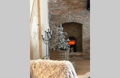 Bistrita Apartment | ViV Central Apart-Studio