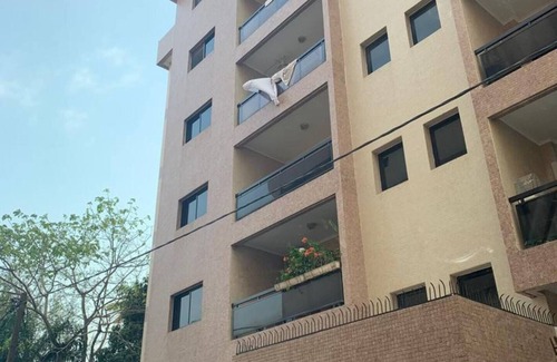 Marcory Apartment | Viva 1 residence