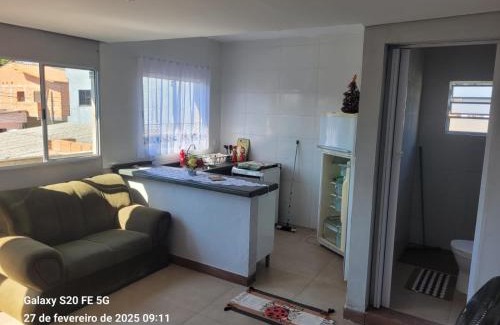 Riviera de Sao Lourenco House | Viva ,a vida e uma festa