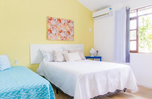 Downtown Buzios House | Viva Buzios