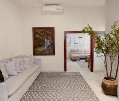 North Ridge Apartment | Viva Court