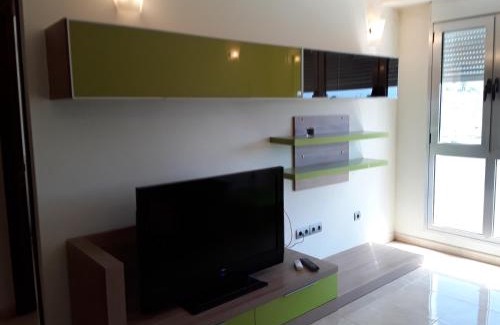 Cruce de Arinaga Apartment | Viva Cruce de Arinaga