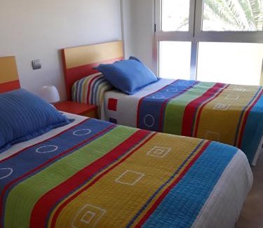 Cruce de Arinaga Apartment | Viva Cruce de Arinaga
