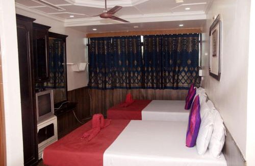 Panaji House | Viva Guest House