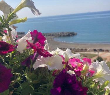 Salerno Apartment | Viva la Nonna