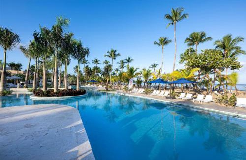 Miches Resort | Viva Miches by Wyndham, a Trademark All Inclusive Resort
