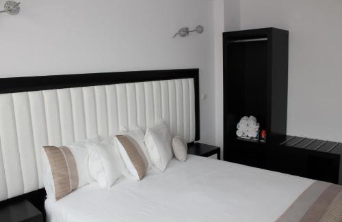 Centro / Baixa House | Vivacity Porto - Rooms & Apartments