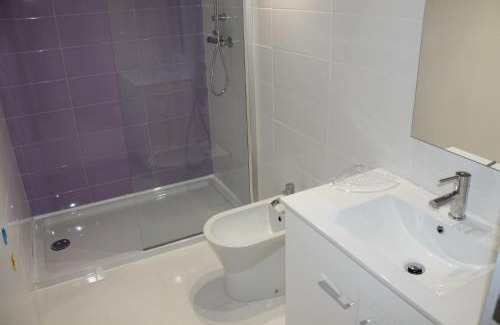 Centro / Baixa House | Vivacity Porto - Rooms & Apartments