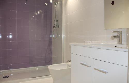 Centro / Baixa House | Vivacity Porto - Rooms & Apartments