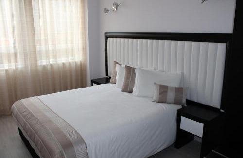 Centro / Baixa House | Vivacity Porto - Rooms & Apartments