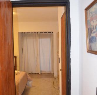 Villa Carlos Paz Hotel | Vivaldi Suites