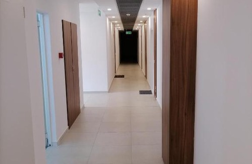 Timisoara Apartment | Vivalia Grand- Soft Beds Accommodation
