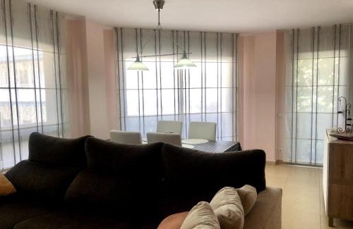 Calella Apartment | Vivalidays - Estrella de Mar - Calella