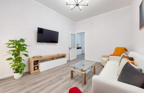 Province of Cagliari Apartment | Vivamus