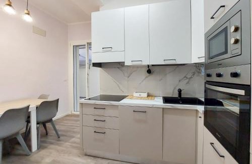 Province of Cagliari Apartment | Vivamus
