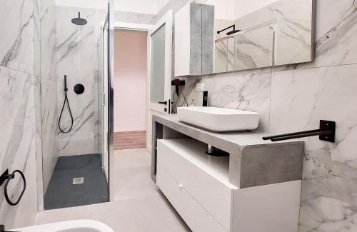 Province of Cagliari Apartment | Vivamus