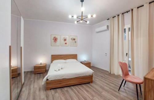 Province of Cagliari Apartment | Vivamus