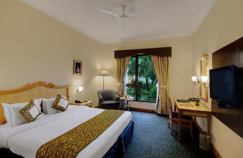 Katra Hotel | Vivanta Katra Vaishno Devi