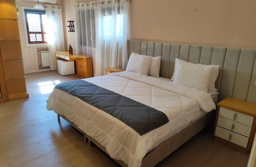 Centro Hotel | Vivares Pousada Boutique Gramado