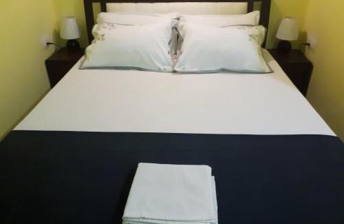 Alappuzha House | Vivaresidence Homestay