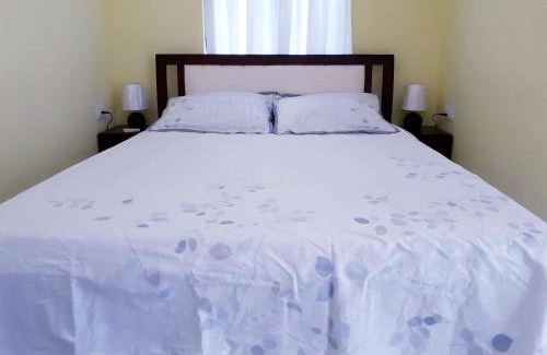 Alappuzha House | Vivaresidence Homestay