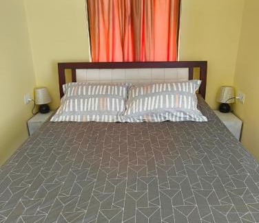 Alappuzha House | Vivaresidence Homestay