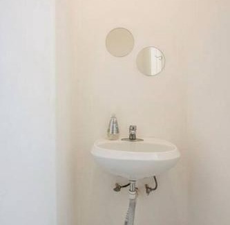 Roma Norte Apartment | Vive el corazón de la Ciudad de México