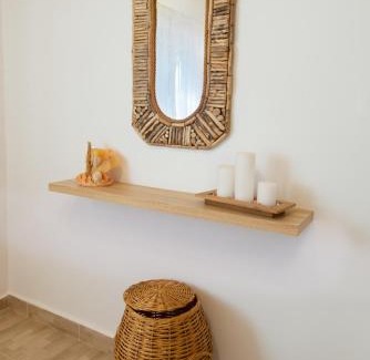 Gaios House | Vive Mar Paxos