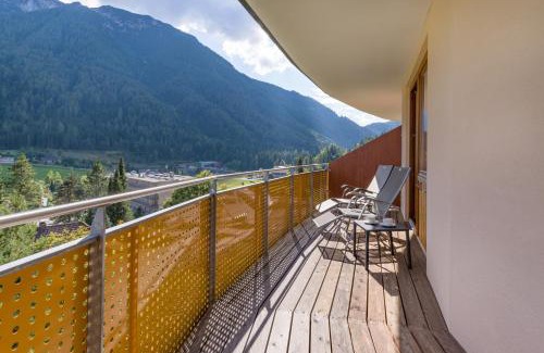 Bad Bleiberg Hotel | Vivea Hotel Bad Bleiberg
