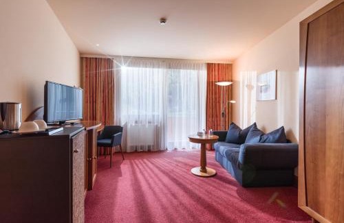Bad Bleiberg Hotel | Vivea Hotel Bad Bleiberg