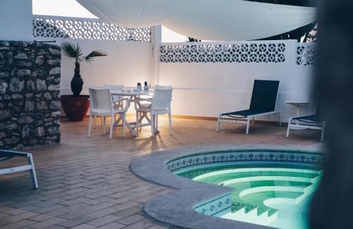 Carvoeiro House | Vivenda Brito