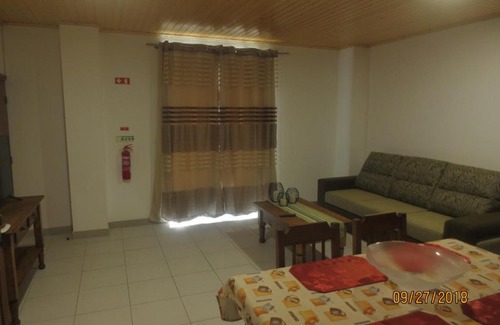 Sao Joao House | Vivenda Lucinda