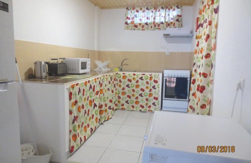 Sao Joao House | Vivenda Lucinda