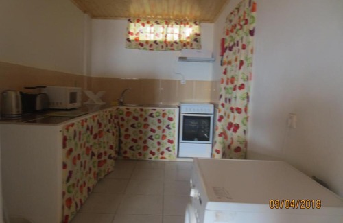 Sao Joao House | Vivenda Lucinda