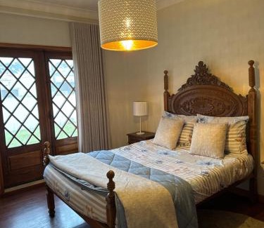 Esposende House | Vivenda Mar e Terra