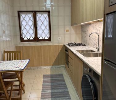 Esposende House | Vivenda Mar e Terra