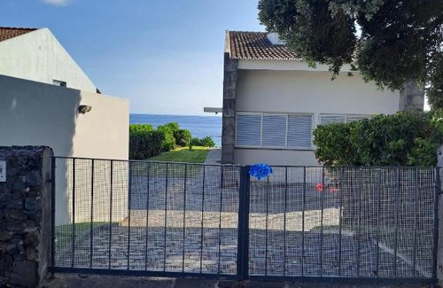 Caloura House | Vivenda Moura, Caloura