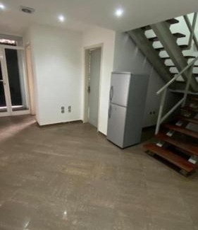 Quirima Hostel | Vivenda Mutamba - Luanda, Angola