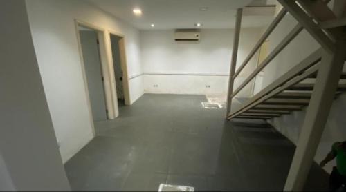 Quirima Hostel | Vivenda Mutamba - Luanda, Angola