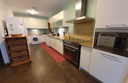 Cossourado Villa | Vivenda Olival - Spacious villa in a quiet location