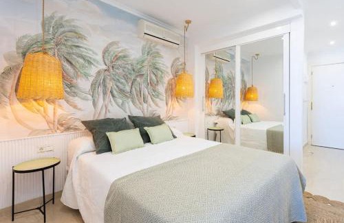 Torremolinos Apartment | Vivendos - TR23 - Roca Chica