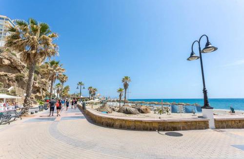 Torremolinos Apartment | Vivendos - TR23 - Roca Chica