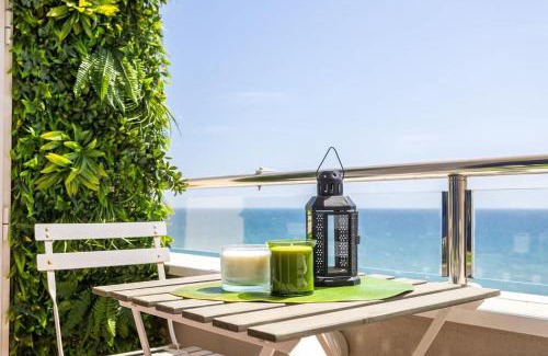 Torremolinos Apartment | Vivendos - TR23 - Roca Chica