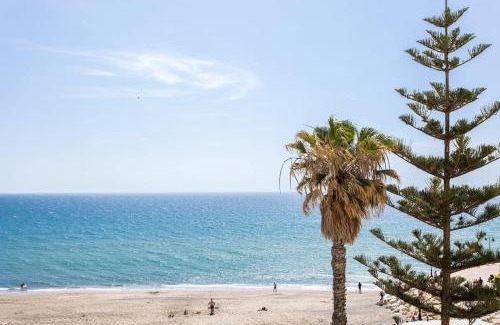 Torremolinos Apartment | Vivendos - TR23 - Roca Chica