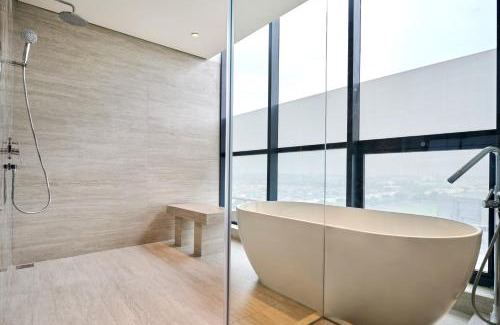 Tangerang Hotel | VIVERE Hotel, ARTOTEL Curated